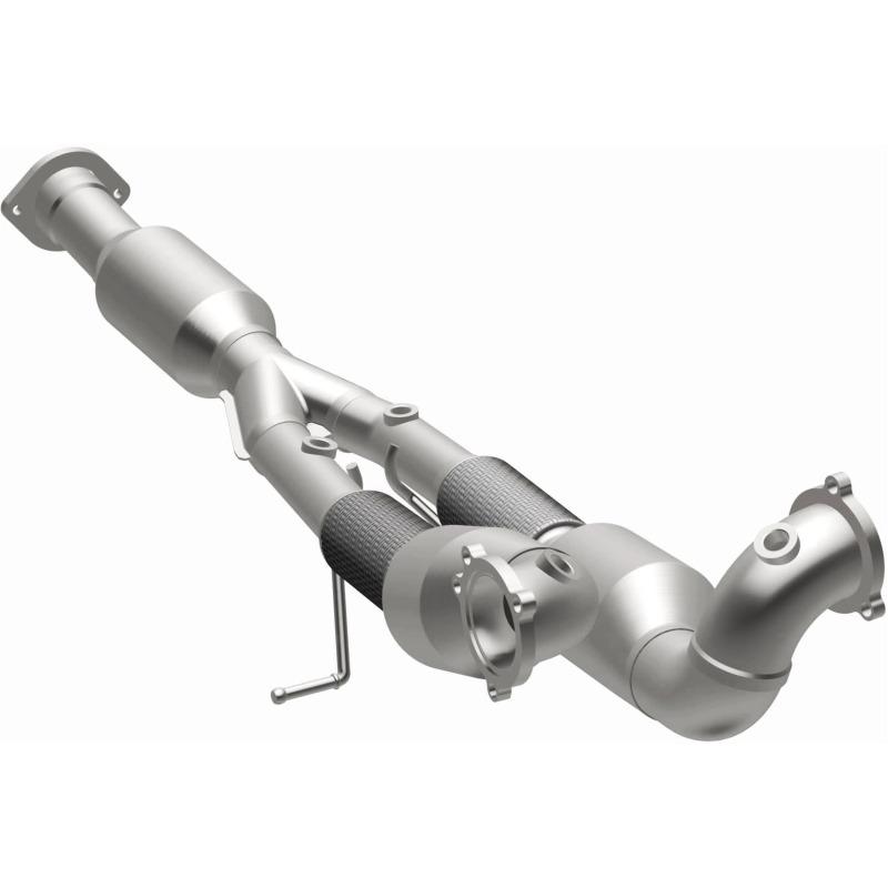 Magnaflow 52160