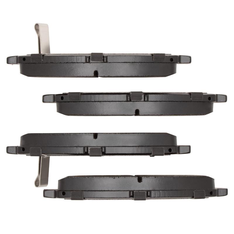 R1 Concepts 2310-1394-00