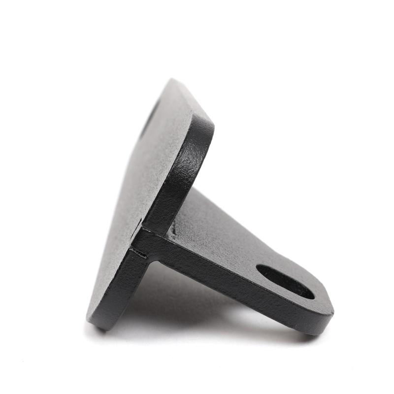 BLOX Racing BXAC-10047-BK