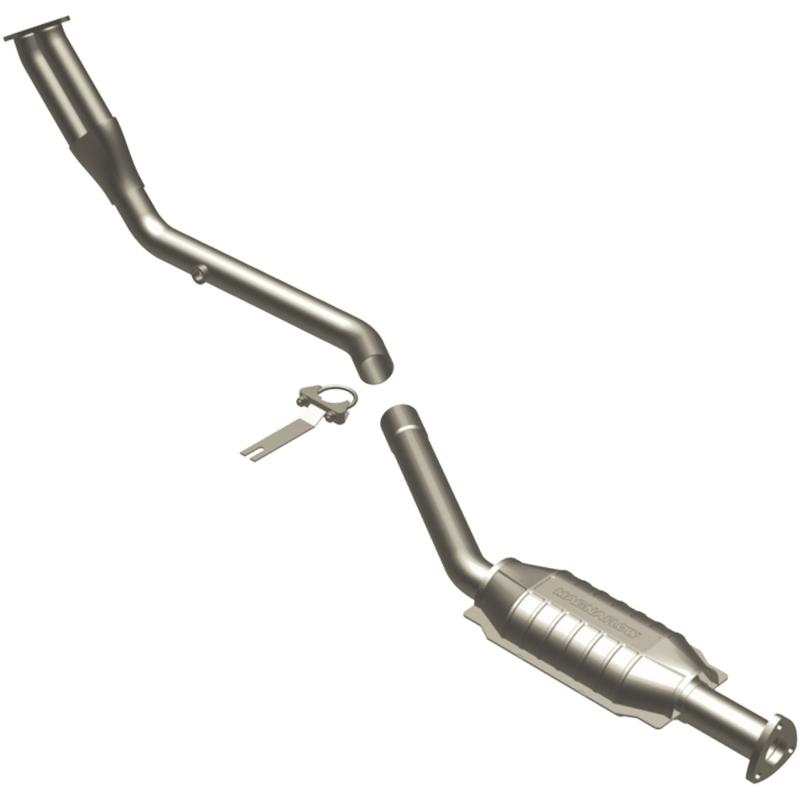 Magnaflow 23551