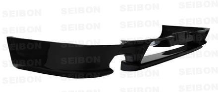 Seibon RL9201ACNSX-TB