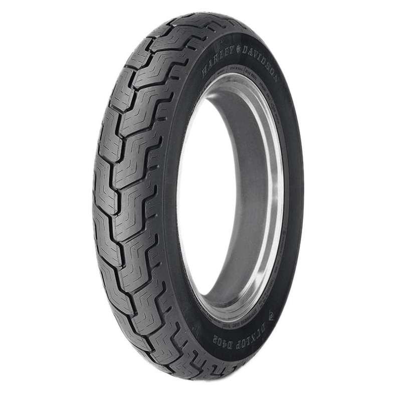 Dunlop 45006751