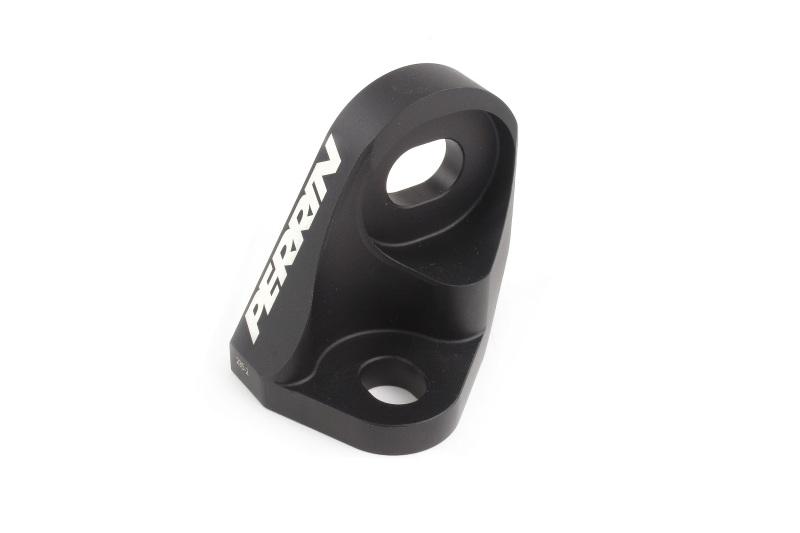 Perrin Performance PSP-EXT-235BK