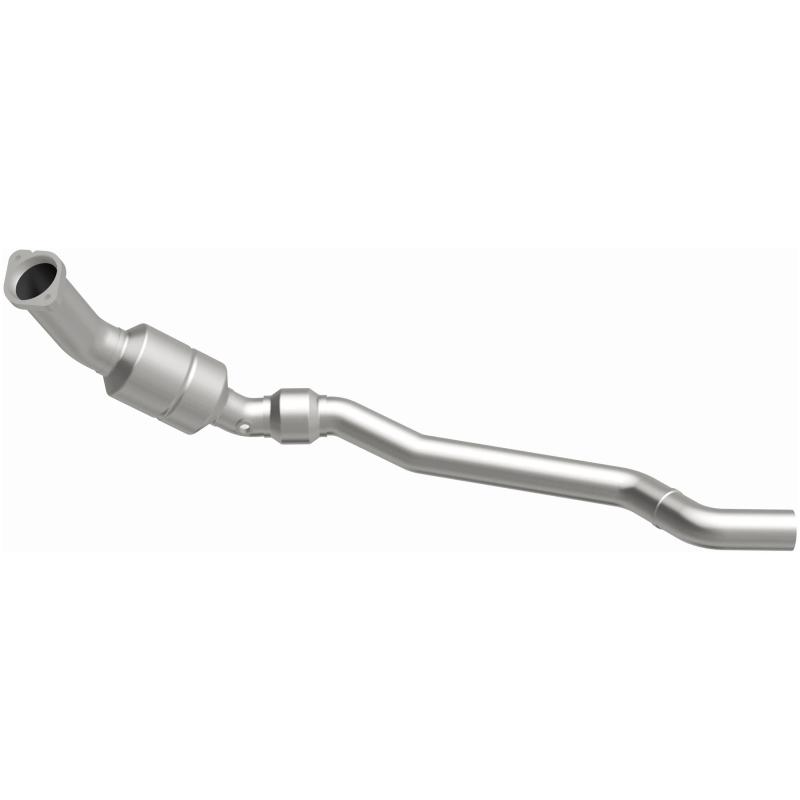 Magnaflow 51585
