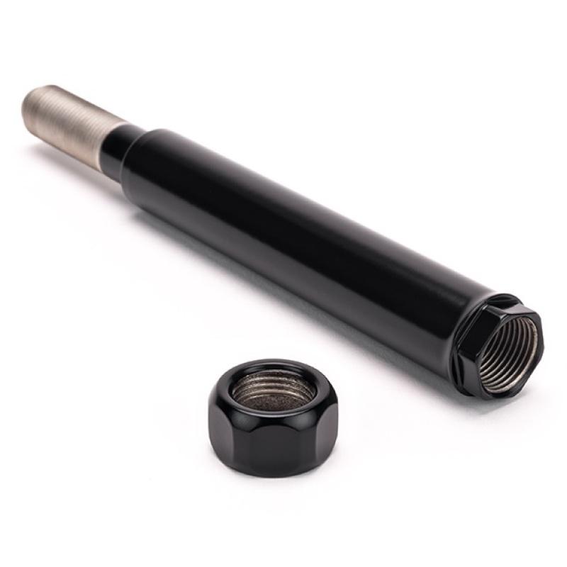 Raceseng 344611-0632