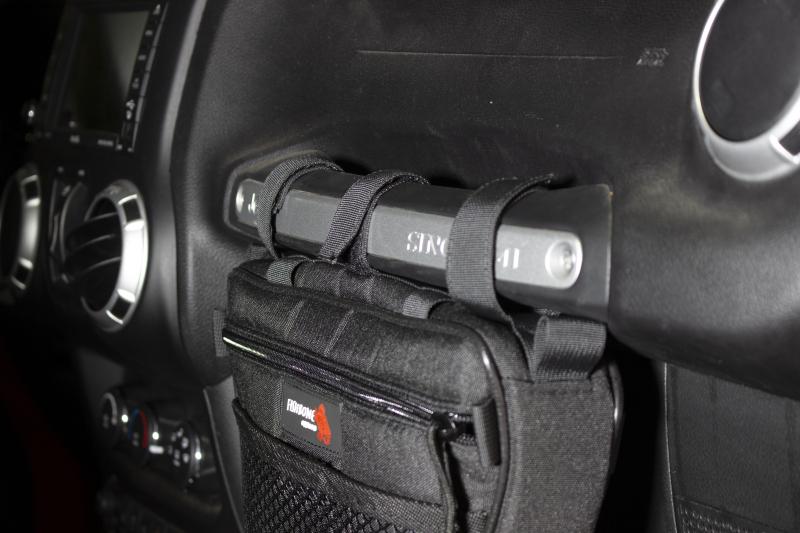 Fishbone Offroad FB55156