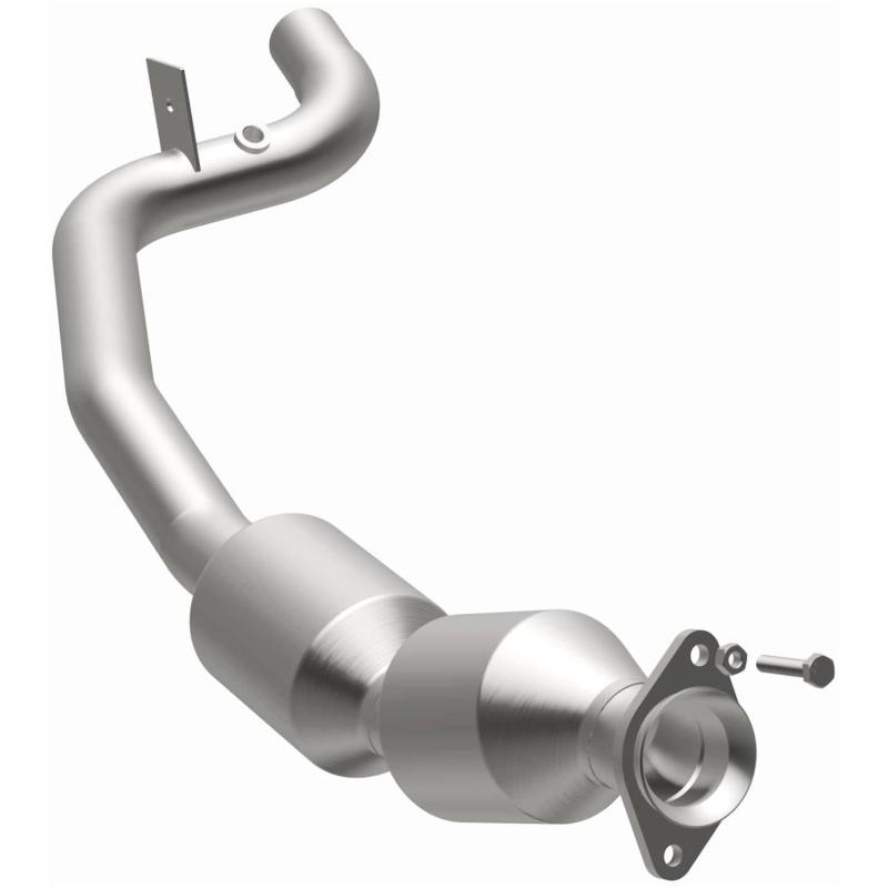 Magnaflow 21-608