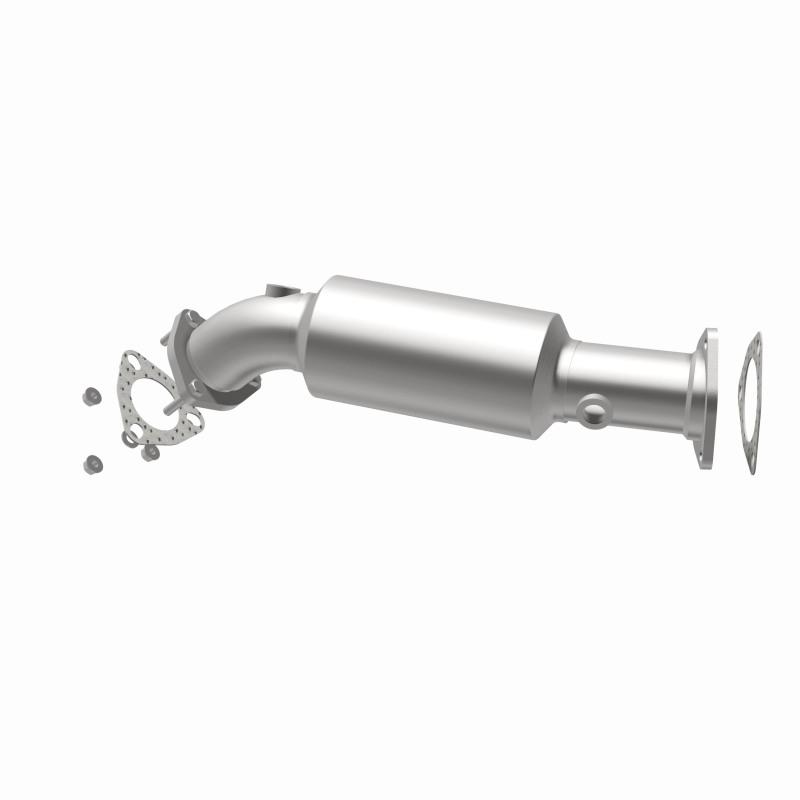 Magnaflow 4561062