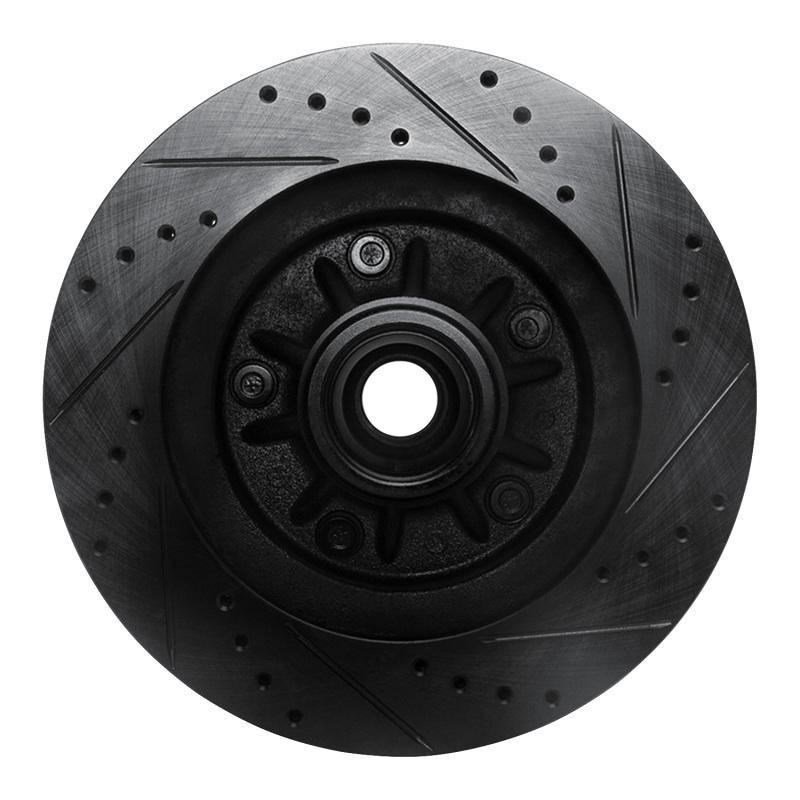 R1 Concepts ECB-54146L