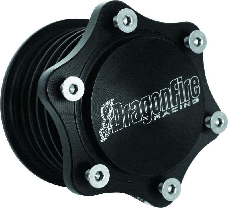 DragonFire Racing 520971