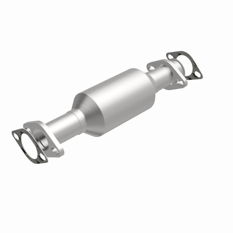 Magnaflow 3391619
