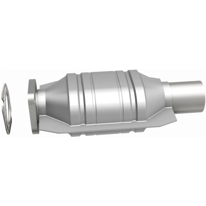 Magnaflow 23532