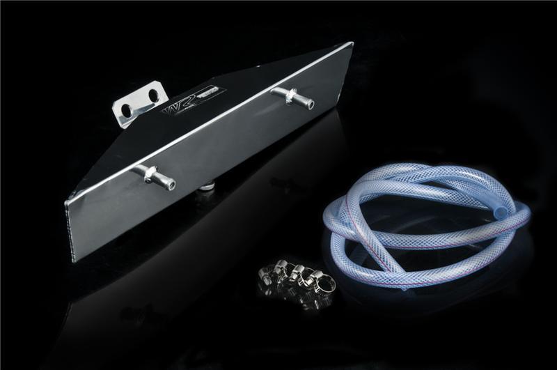 Weapon R 826-115-101