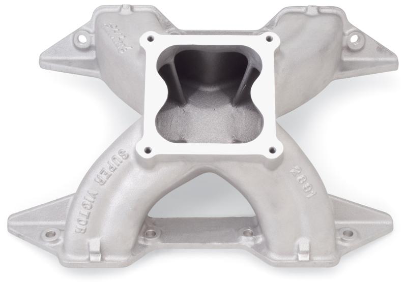Edelbrock 2891