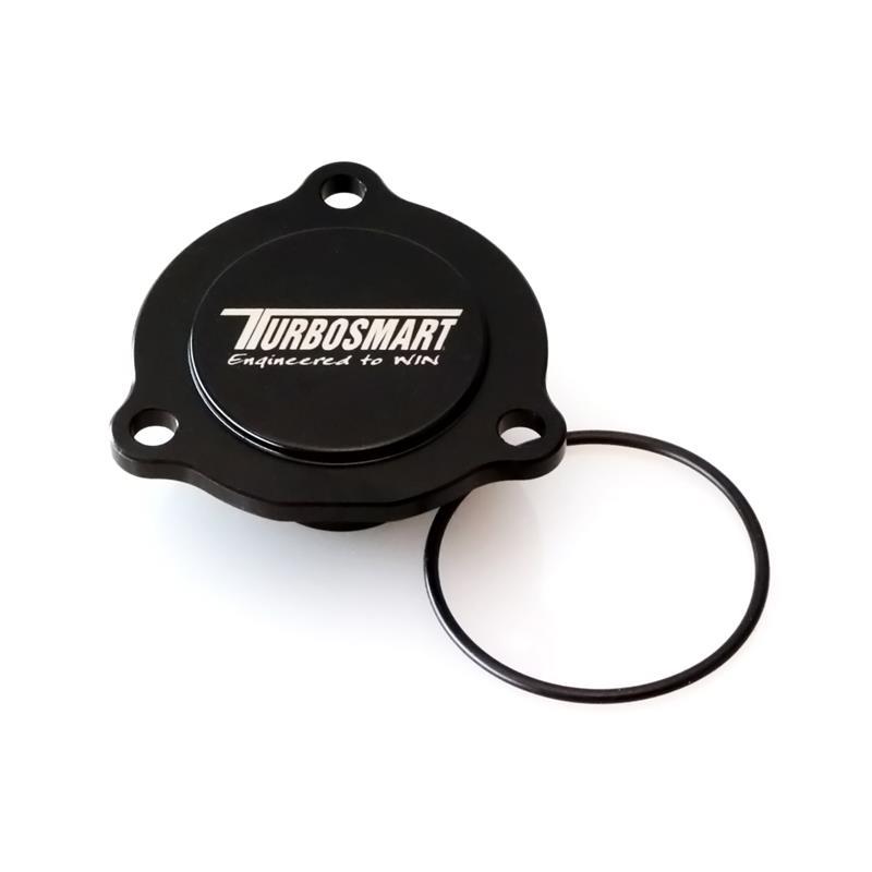 Turbosmart TS-0203-2002