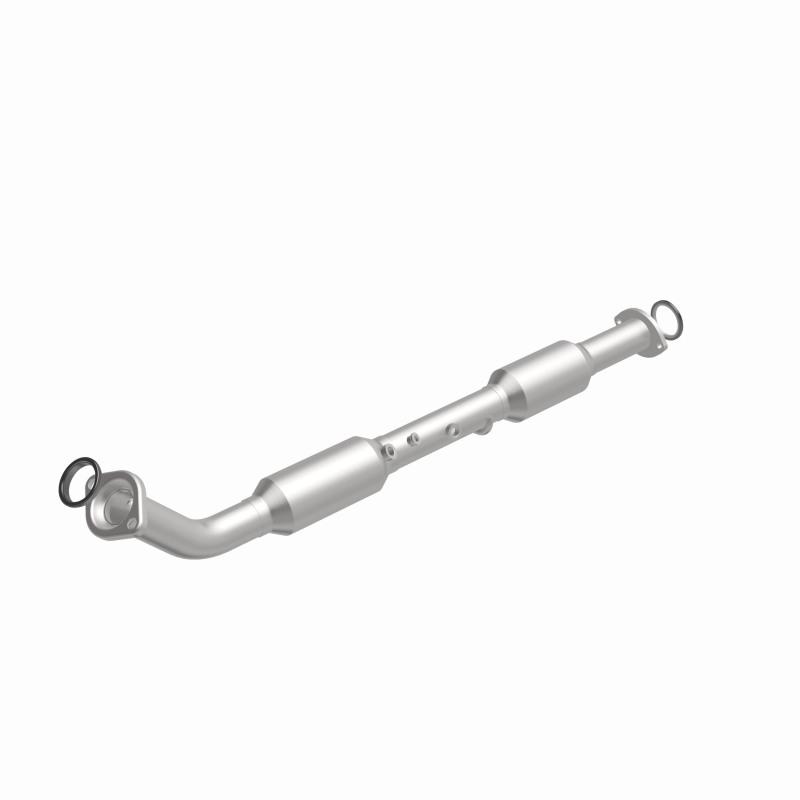 Magnaflow 5481703