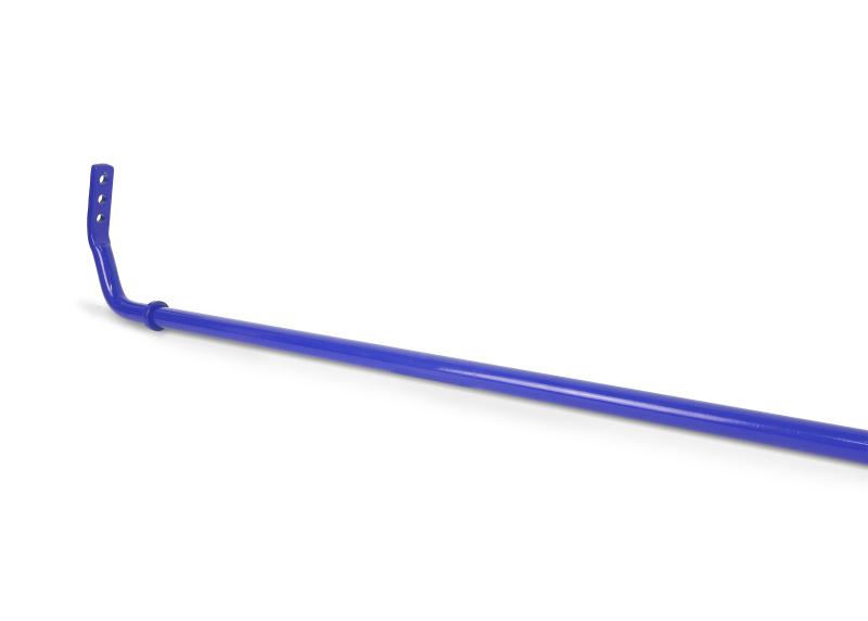 Superpro RC0132RZ-22