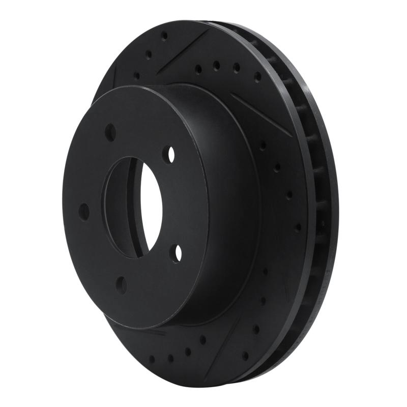 R1 Concepts ECB-48019L