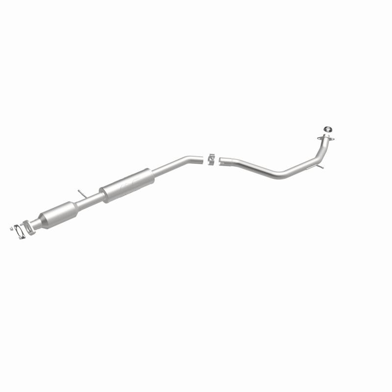 Magnaflow 5571886