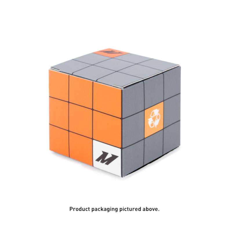 Mishimoto MMSPF-10ANBK