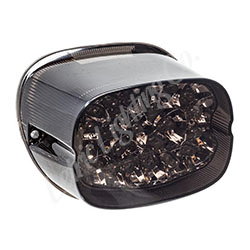 Letric Lighting LLC-SQTL-SA