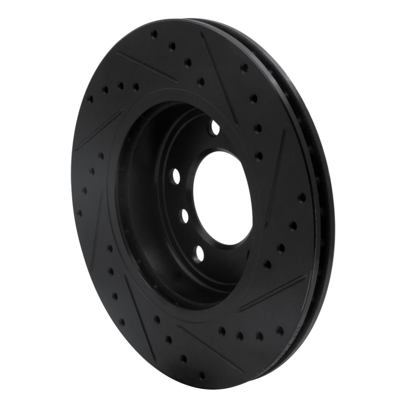 R1 Concepts ECB-31046L