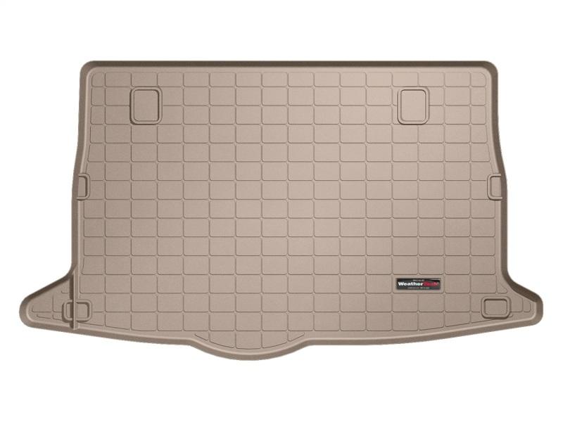 WeatherTech 41479
