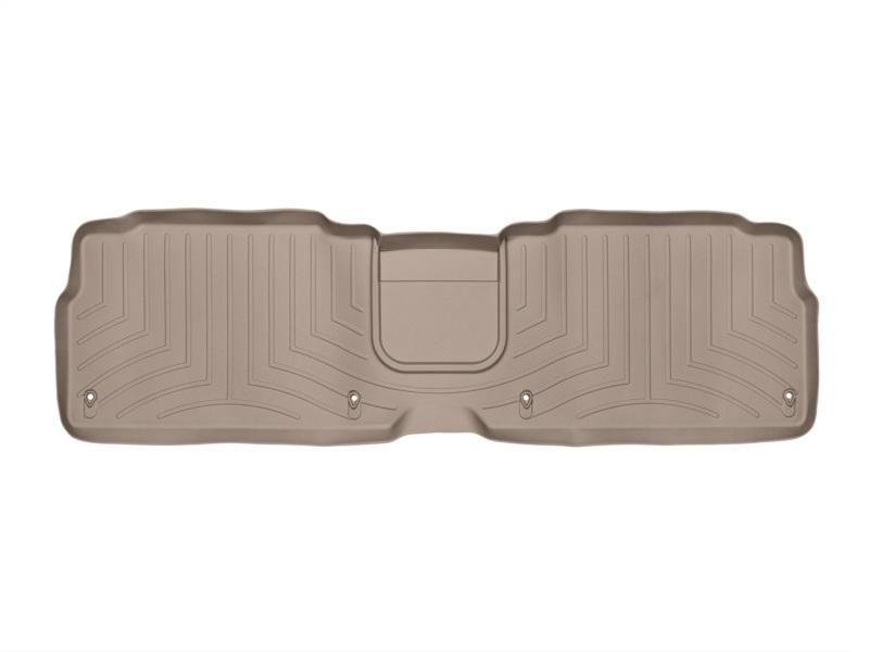 WeatherTech 450142