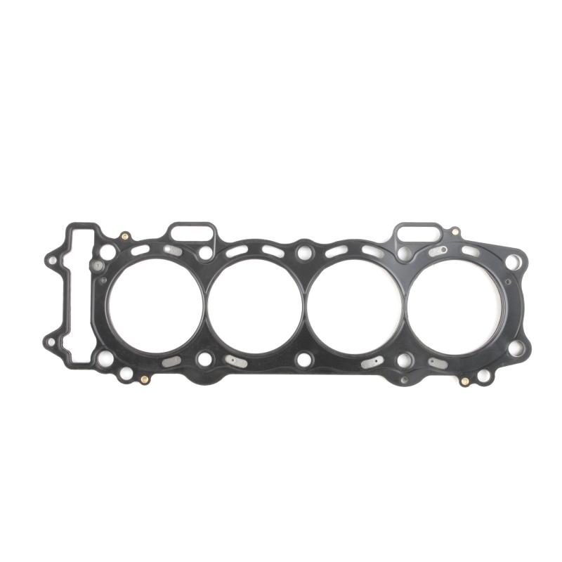 Cometic Gasket C8714-018