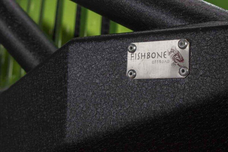 Fishbone Offroad FB22088