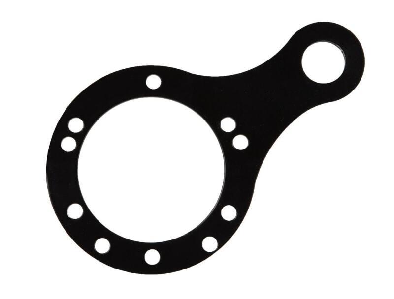 PRP Seats ODL-919241