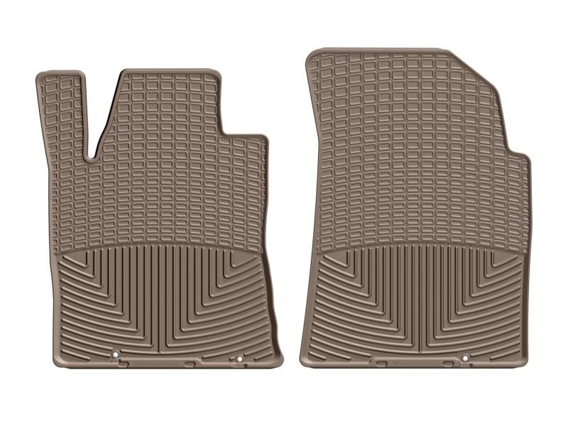 WeatherTech W435TN