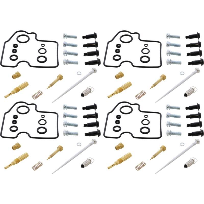 All Balls Racing 26-1733