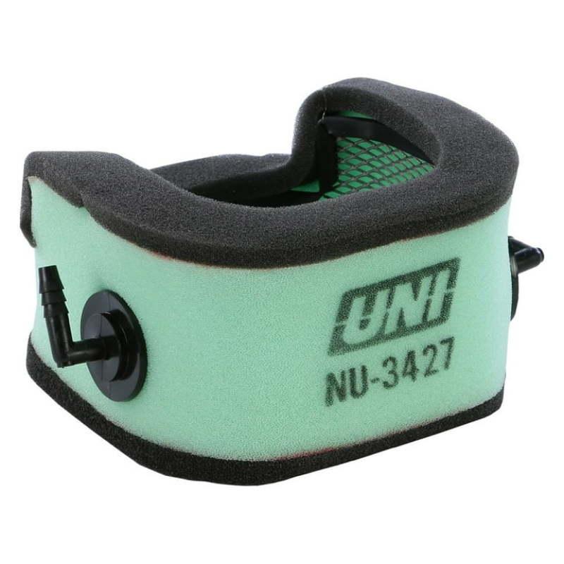 Uni Filter NU-3427R