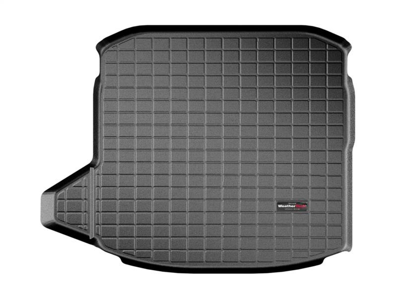 WeatherTech 40715