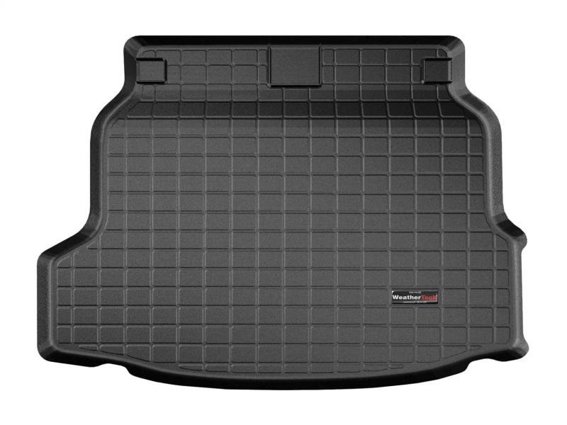 WeatherTech 40990