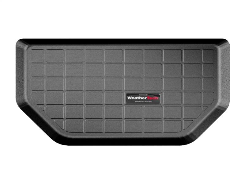 WeatherTech 40775