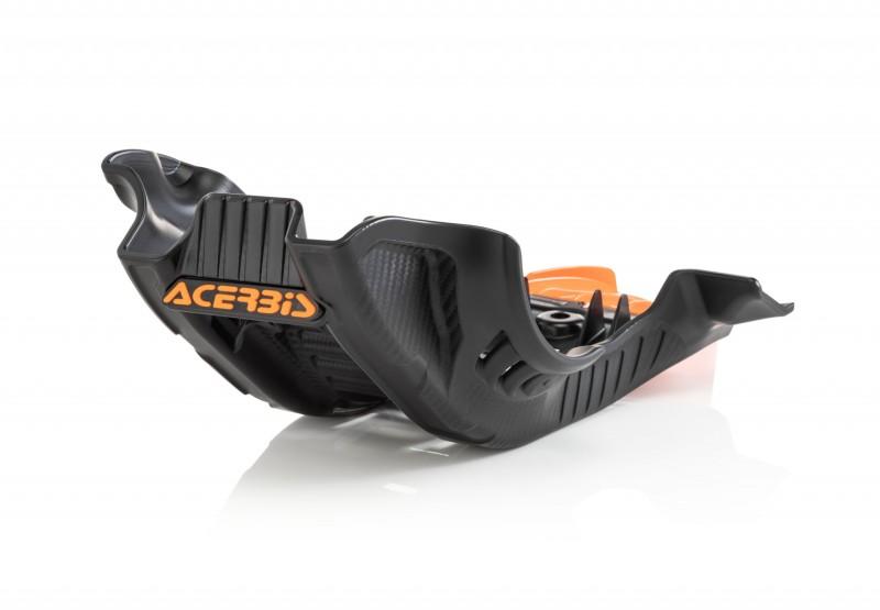 Acerbis 2791685229