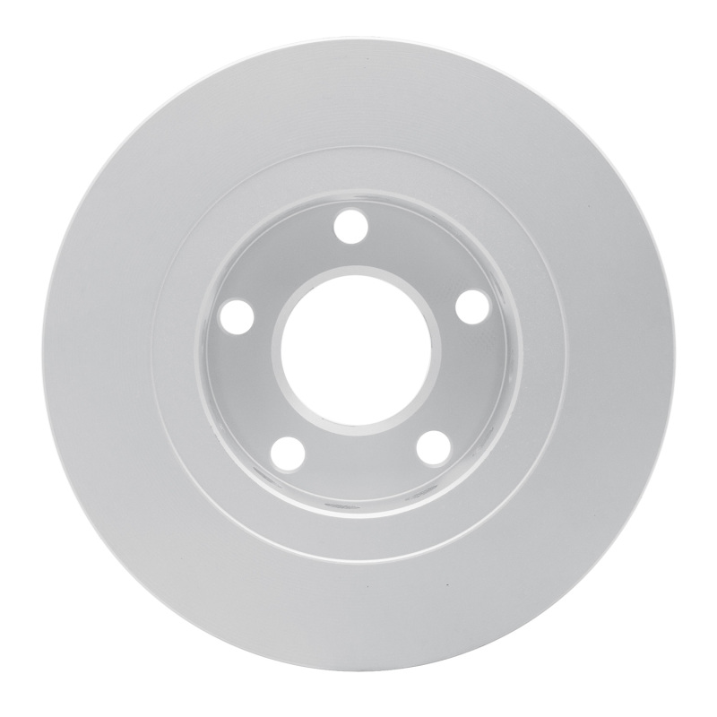 R1 Concepts RRE-74023