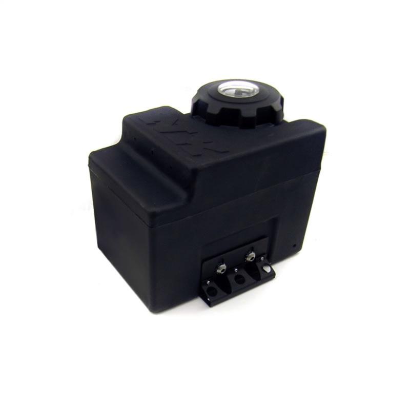 Nitrous Express 15083