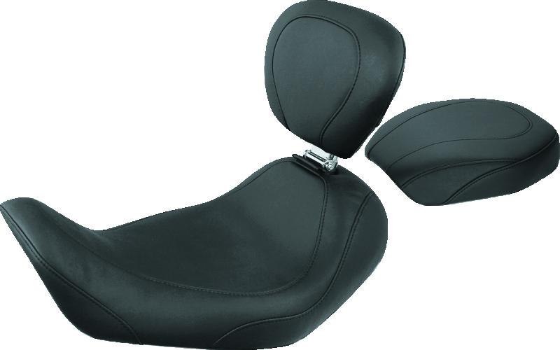 Mustang Motorcycle 79800