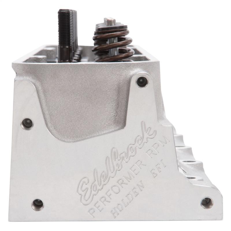 Edelbrock 61385
