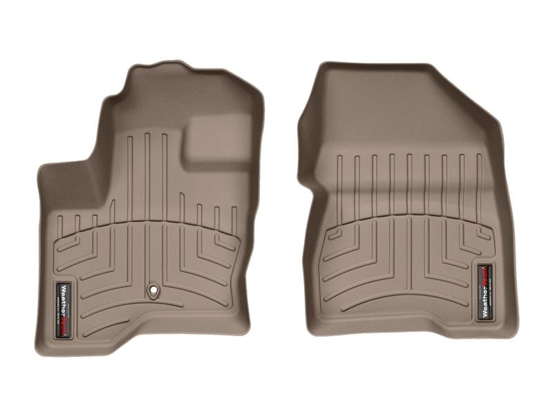 WeatherTech 452081