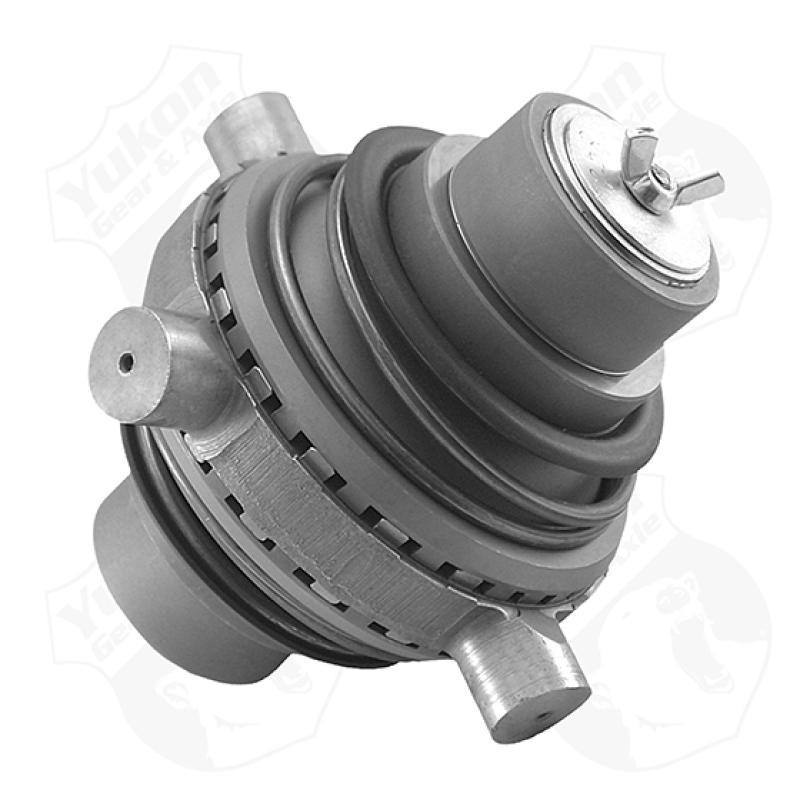 Yukon Gear & Axle YGLGM14T-30