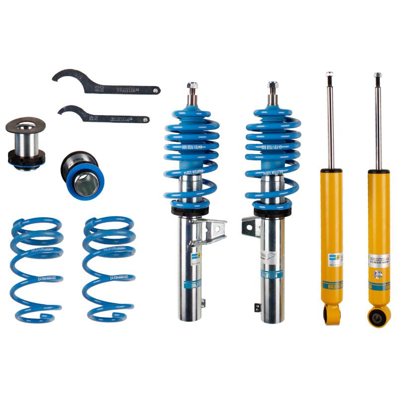 Bilstein 47-138896