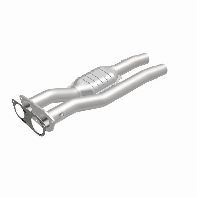 Magnaflow 4451471