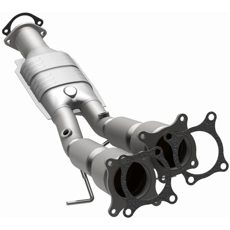 Magnaflow 51465