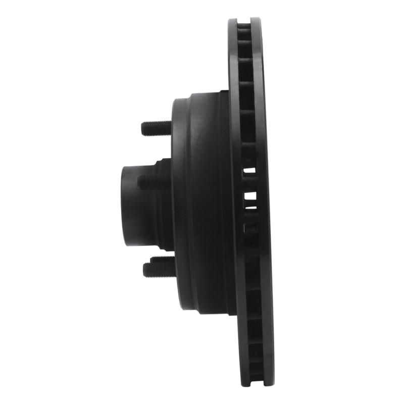 R1 Concepts ECB-48015L