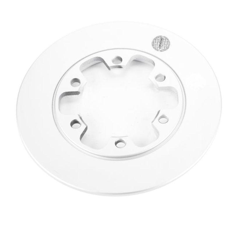 PowerStop AR85178EVC