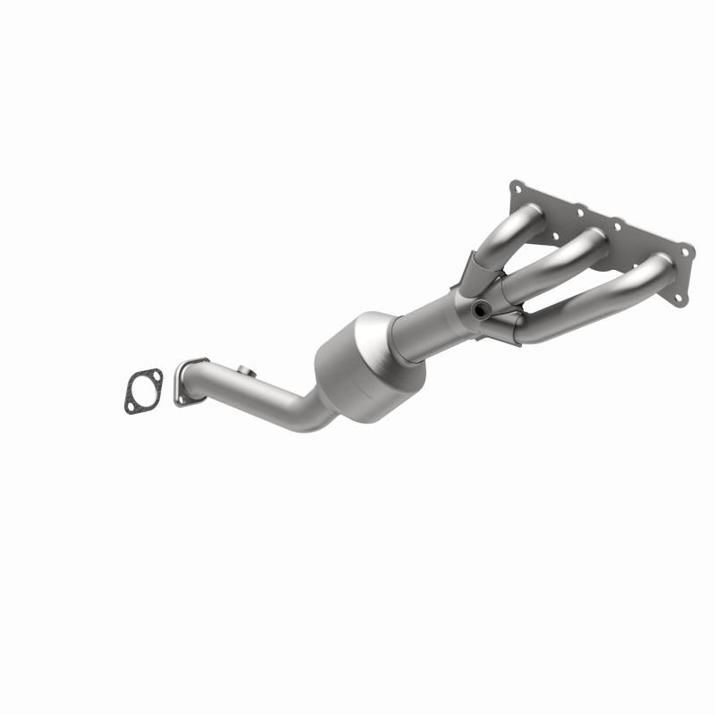Magnaflow 50440